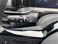 2024 Nissan Note