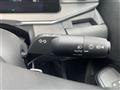 2024 Nissan Note