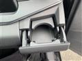 2024 Nissan Note