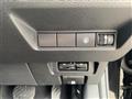 2024 Nissan Note