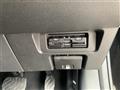 2024 Nissan Note