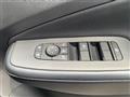 2024 Nissan Note