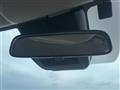 2024 Nissan Note