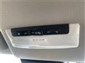 2024 Nissan Note