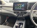 2024 Nissan Note