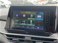 2024 Nissan Note