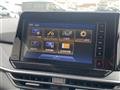 2024 Nissan Note