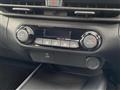 2024 Nissan Note