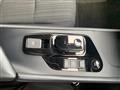 2024 Nissan Note