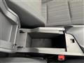 2024 Nissan Note