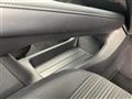 2024 Nissan Note
