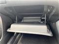 2024 Nissan Note