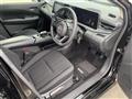 2024 Nissan Note