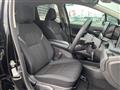 2024 Nissan Note
