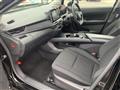 2024 Nissan Note