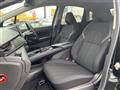 2024 Nissan Note
