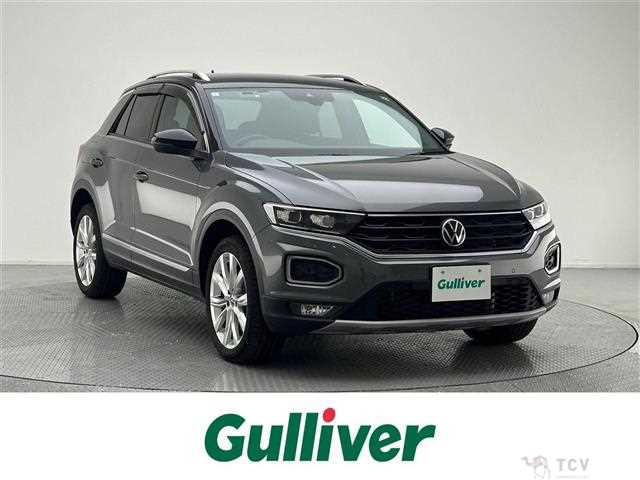 2021 Volkswagen Volkswagen Others