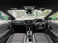 2021 Volkswagen Volkswagen Others