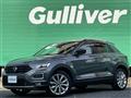 2021 Volkswagen Volkswagen Others