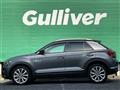 2021 Volkswagen Volkswagen Others