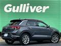 2021 Volkswagen Volkswagen Others