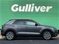 2021 Volkswagen Volkswagen Others