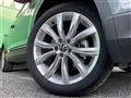 2021 Volkswagen Volkswagen Others