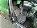 2021 Volkswagen Volkswagen Others