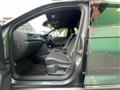 2021 Volkswagen Volkswagen Others