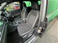 2021 Volkswagen Volkswagen Others