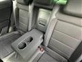 2021 Volkswagen Volkswagen Others