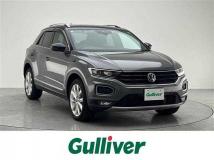 2021 Volkswagen Volkswagen Others