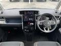 2022 Toyota Roomy