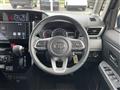 2022 Toyota Roomy
