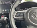 2022 Toyota Roomy