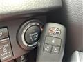2022 Toyota Roomy