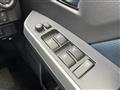 2022 Toyota Roomy