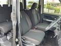 2022 Toyota Roomy
