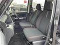 2022 Toyota Roomy