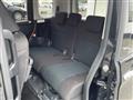 2022 Toyota Roomy