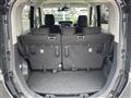 2022 Toyota Roomy