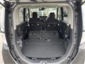 2022 Toyota Roomy