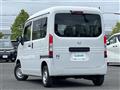 2024 Honda N-VAN