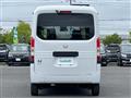 2024 Honda N-VAN