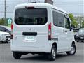2024 Honda N-VAN