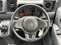 2024 Honda N-VAN