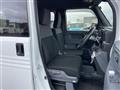 2024 Honda N-VAN