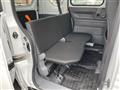 2024 Honda N-VAN