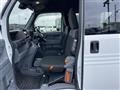 2024 Honda N-VAN