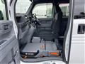 2024 Honda N-VAN